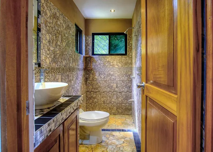 Casa Siempre Ocean View